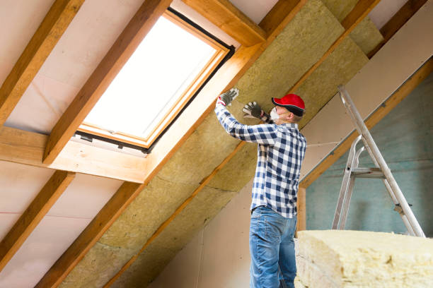 Weatherproofing Services in Queens, NY